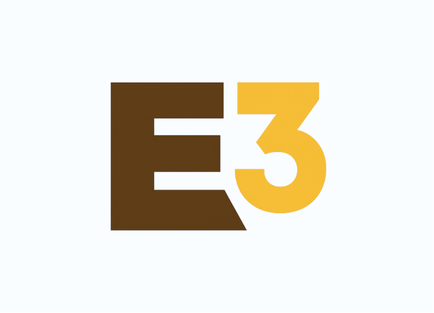 株式会社E3